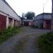ГСК 