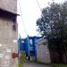 ТП-133 в городе Череповец