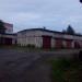 ГСК 