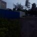 Контейнер в городе Череповец