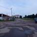 Парковка в городе Череповец