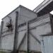 Молодогвардейская ул., 61 корпус 2 строение 5 в городе Москва