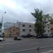 Молодогвардейская ул., 54 строение 43 в городе Москва