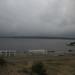 Декоративное сооружение в городе Набережные Челны