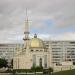 Мечеть «Нур-Ихлас» в городе Набережные Челны