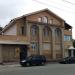 Краснофлотская наб., 13 в городе Тверь