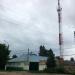 Торговая база в городе Тверь