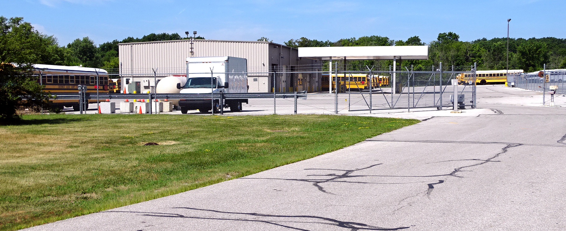 southwest-allen-county-school-corporation-transportation
