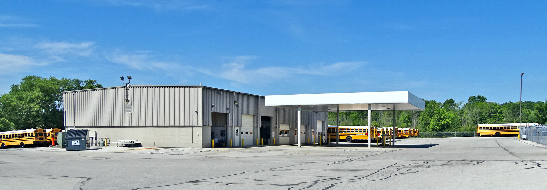 southwest-allen-county-school-corporation-transportation