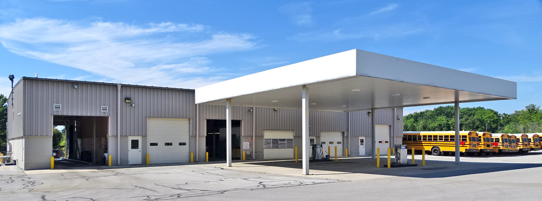 southwest-allen-county-school-corporation-transportation