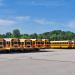 Southwest Allen County School Corporation Transportation