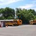 Southwest Allen County School Corporation Transportation