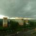 ул. Менделеева, 12 в городе Нижнекамск