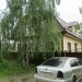 ул. Карла Маркса, 76 в городе Кимры
