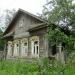 ул. Викмана, 9 в городе Кимры
