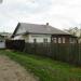 ул. Викмана, 13 в городе Кимры