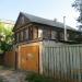 Троицкая ул., 33 в городе Кимры