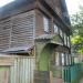 Троицкая ул., 31 в городе Кимры