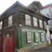Троицкая ул., 27а в городе Кимры