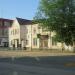 ул. Урицкого, 16 в городе Кимры