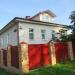 Волжская ул., 14/4 в городе Кимры