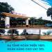 KHU DÂN CƯ 6B trong Thành phố Bảo Lộc thành phố
