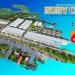 KHU DÂN CƯ 6B trong Thành phố Bảo Lộc thành phố