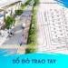 KHU DÂN CƯ 6B trong Thành phố Bảo Lộc thành phố