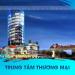 KHU DÂN CƯ 6B trong Thành phố Bảo Lộc thành phố