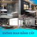 KHU DÂN CƯ 6B