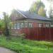 ул. Русакова, 17 в городе Кимры