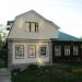 ул. Никитина, 49а в городе Кимры