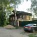 ул. Никитина, 51 в городе Кимры