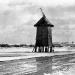 Боровецкая мельница в городе Набережные Челны