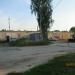 Гараж в городе Кимры