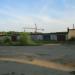 Гаражно-строительный кооператив № 75 в городе Кимры