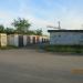 Гаражно-строительный кооператив № 75 в городе Кимры