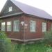 ул. Баклаева, 21/53 в городе Кимры