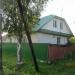 ул. Баклаева, 25 в городе Кимры