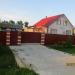 ул. Баклаева, 29/32 в городе Кимры