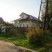 ул. Баклаева, 31/35 в городе Кимры