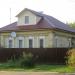 ул. Баклаева, 31/35 в городе Кимры