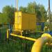 Газораспределительный пункт в городе Кимры