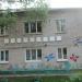 Комсомольская ул., 37 в городе Кимры
