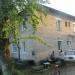 Комсомольская ул., 43 в городе Кимры