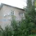 Комсомольская ул., 43 в городе Кимры