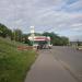 АЗС «Татнефть» № 236 в городе Москва