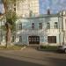 Школьная ул., 36 в городе Москва