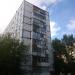 Ленинградское шоссе, 9 корпус 3 в городе Москва