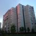 3-я Радиаторская ул., 5 корпус 3 в городе Москва